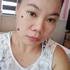 glenda.torres64