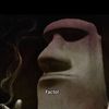 videos_tik_tok22