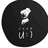 charu_218