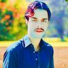 arif_swati_pashto
