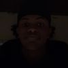 josh.206