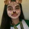 eikaaaaaa_jyyyy