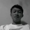 jm__1726