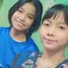 sandar30.4.0