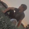 jonathantrew800