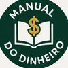 manualdodinheiroofc