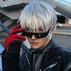 ruslan_slab1y