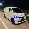 SIBAROK155