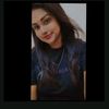 nancy_nair09