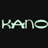 kano_line