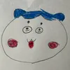 pippikopii