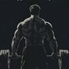 gymrat_2025