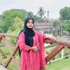 jannatul8600490581971
