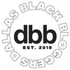 dallasblackbloggers