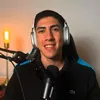 Alexis Asad
