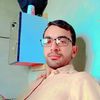 abidmehmood2686