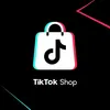 TIKTOK Shop