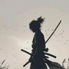 unknown_hima_01