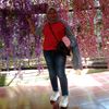 mamakiss32