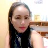 user5763381726127