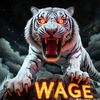 wage0987