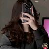 khani_72_