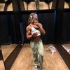 mariahhhrae