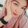 nazzzzzzzzzzzzzz12