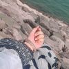 ifrakhanbaloch03