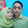 yantiilham166