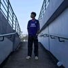ifhan_039