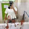 kim.d37