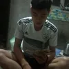 hahackjken