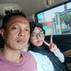 budiarty64