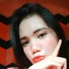 cha.novita6