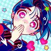 izzy_coolest1