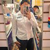 marivaides_24