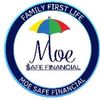 moe.safefinancial