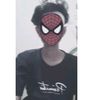 shahidgaming070