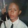 juanfmartinezl