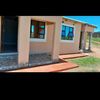 phindxzso8i