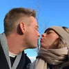 lifeofcouples