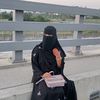 dinah_islam