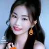 utchile8
