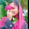 sadiya.akter.774