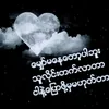 userajtd2d1br3