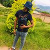 mondli.bhodloza