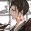 sinner_0416