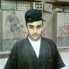 بومشعـُل 🦇🙋
