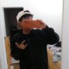 fer_fresh23